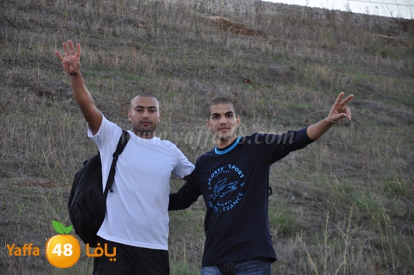 abo gosh 831 (3).JPG